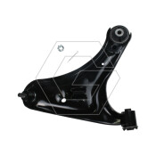 Рычаг подвески G-Autoparts, передний, левый, арт. GSU061200