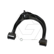Рычаг подвески G-Autoparts, передний, правый, арт. GSU061370