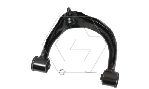 Рычаг подвески G-Autoparts, передний, правый, арт. GSU061370
