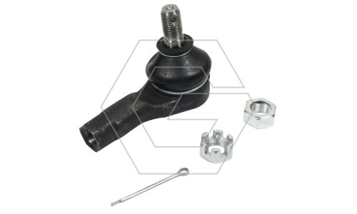 Наконечник рулевой тяги | перед прав/лев G-AUTOPARTS, арт. GSU070066