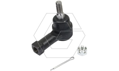 Наконечник рулевой тяги G-Autoparts, арт. GSU070119