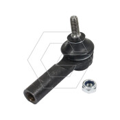 Наконечник рулевой тяги G-Autoparts, арт. GSU070208