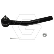 Наконечник рулевой тяги G-Autoparts, правый, арт. GSU070544