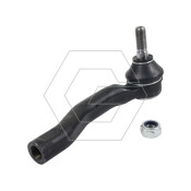 Наконечник рулевой тяги G-Autoparts, правый, арт. GSU070745