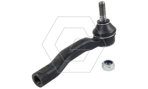 Наконечник рулевой тяги G-Autoparts, правый, арт. GSU070745