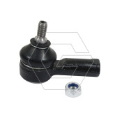 Наконечник рулевой тяги G-Autoparts, арт. GSU070763