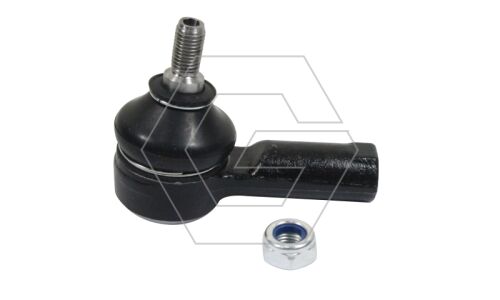 Наконечник рулевой тяги G-Autoparts, арт. GSU070763