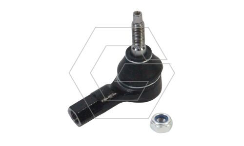 Наконечник рулевой тяги G-Autoparts, арт. GSU070929