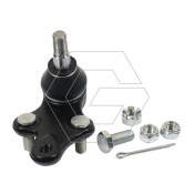 Опора шаровая G-Autoparts, передняя, правая, арт. GSU080242