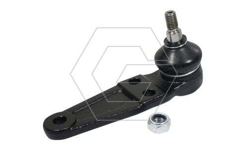 Опора шаровая G-Autoparts, передняя, арт. GSU080268