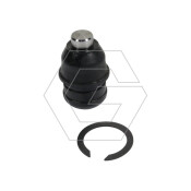 Опора шаровая | перед прав/лев G-AUTOPARTS, арт. GSU080475