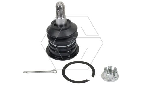 Опора шаровая G-Autoparts, передняя, арт. GSU080591