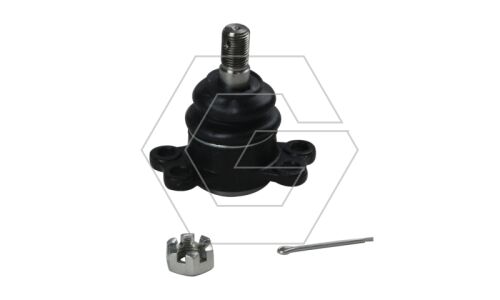 Опора шаровая G-Autoparts, передняя, арт. GSU080691