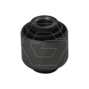 Сайлентблок G-Autoparts, задний, арт. GRM10352