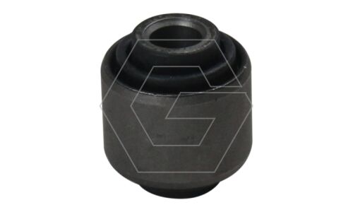Сайлентблок G-Autoparts, задний, арт. GRM10352