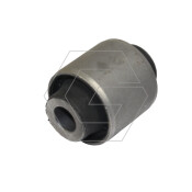 Сайлентблок G-Autoparts, передний, арт. GRM11111