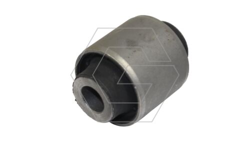 Сайлентблок G-Autoparts, передний, арт. GRM11111