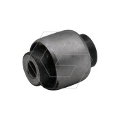 Сайлентблок G-Autoparts, задний, арт. GRM11725