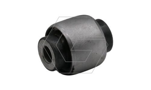 Сайлентблок G-Autoparts, задний, арт. GRM11725