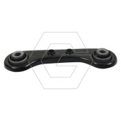 Рычаг подвески G-Autoparts, задний, арт. GRM11739