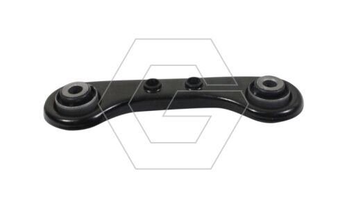 Рычаг подвески G-Autoparts, задний, арт. GRM11739