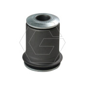 Сайлентблок G-Autoparts, передний, арт. GRM13018