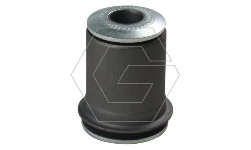 Сайлентблок G-Autoparts, передний, арт. GRM13018