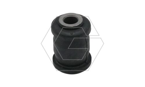 Сайлентблок G-Autoparts, передний, арт. GRM12852