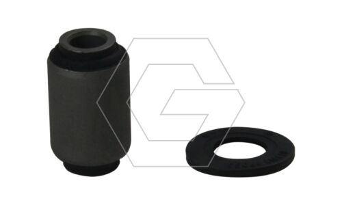 Сайлентблок G-Autoparts, передний, арт. GRM12869