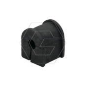 Втулка стабилизатора G-Autoparts, задняя, арт. GRM12943