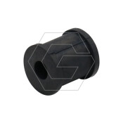 Втулка стабилизатора G-Autoparts, задняя, арт. GRM12950