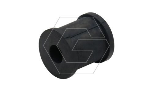 Втулка стабилизатора G-Autoparts, задняя, арт. GRM12950