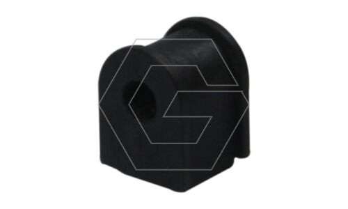 Втулка стабилизатора G-Autoparts, задняя, арт. GRM12951