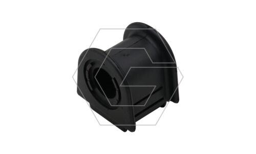 Втулка стабилизатора G-Autoparts, передняя, арт. GRM12962