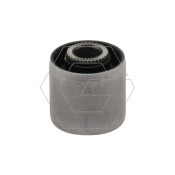 Сайлентблок G-Autoparts, задний, арт. GRM12994