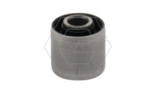 Сайлентблок G-Autoparts, задний, арт. GRM12994