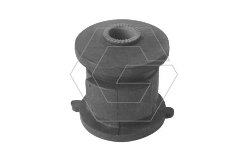 Сайлентблок G-Autoparts, задний, арт. GRM13034