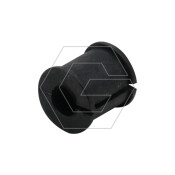 Втулка стабилизатора G-Autoparts, задняя, арт. GRM13122