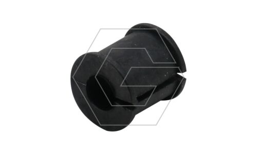 Втулка стабилизатора G-Autoparts, задняя, арт. GRM13122