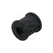 Втулка стабилизатора G-Autoparts, задняя, арт. GRM13125