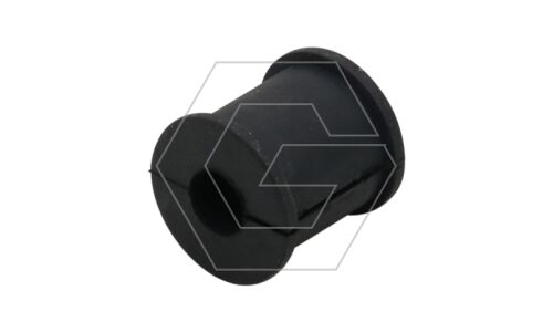 Втулка стабилизатора G-Autoparts, задняя, арт. GRM13125