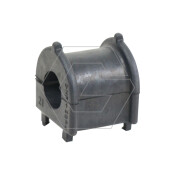 Втулка стабилизатора G-Autoparts, передняя, арт. GRM13127