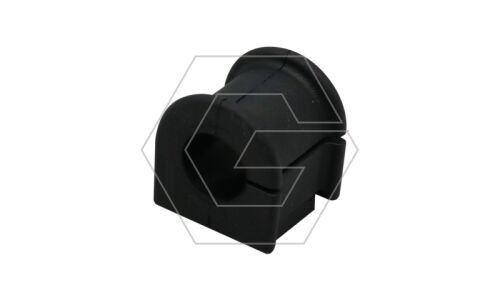 Втулка стабилизатора | перед G-AUTOPARTS, арт. GRM13130