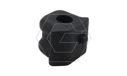 Втулка переднего стабилизатора G-Autoparts, арт. GRM13150
