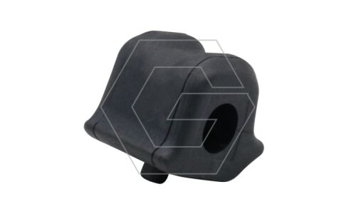 Втулка переднего стабилизатора G-Autoparts, арт. GRM13152