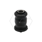 Сайлентблок G-Autoparts, передний, арт. GRM14962