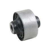 Сайлентблок G-Autoparts, передний, арт. GRM13656