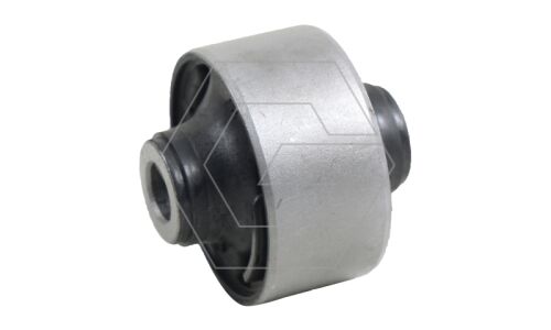 Сайлентблок G-Autoparts, передний, арт. GRM13656