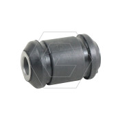 Сайлентблок G-Autoparts, передний, арт. GRM13670