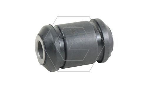 Сайлентблок G-Autoparts, передний, арт. GRM13670